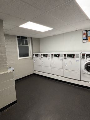 50 Broadway, Unit 47, Beverly, MA 01915