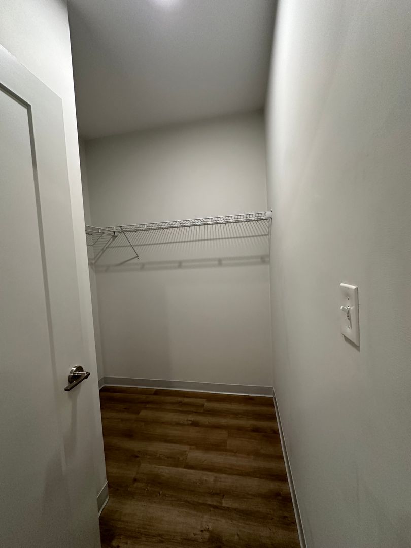 233 Hancock Street  MA 02125 - Photo 6