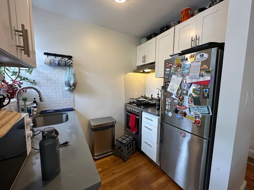 107 Summer St. #110, 107 Summer #110, Malden, MA 02148