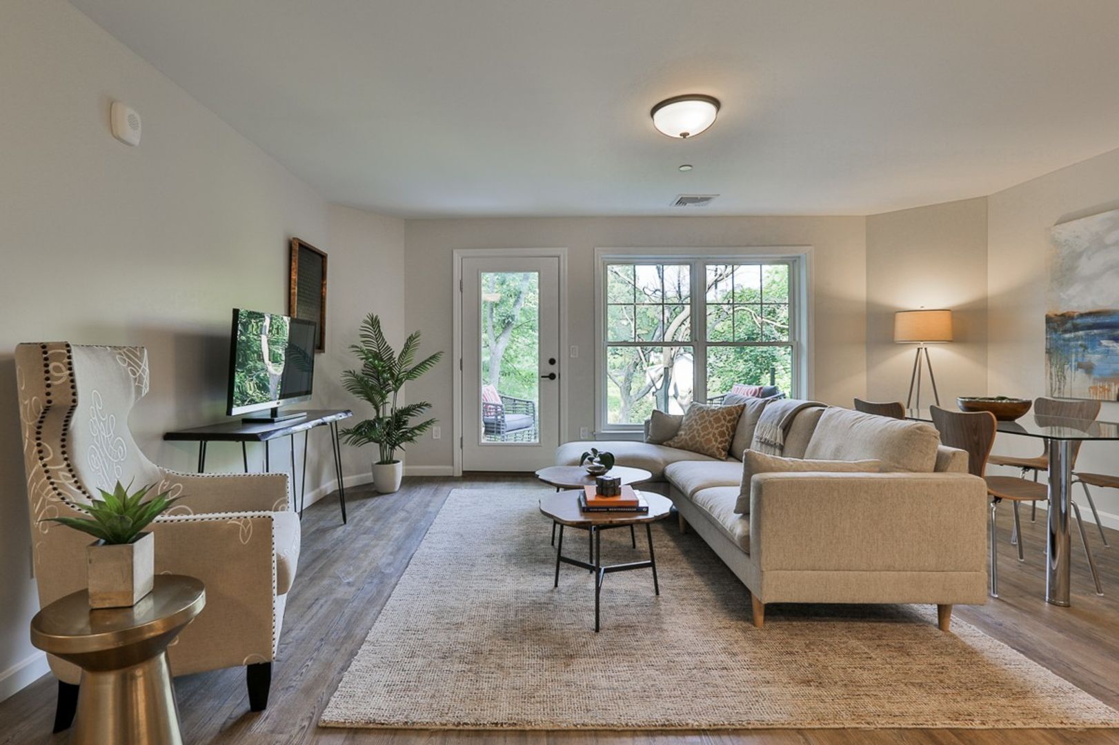 215 Fairmount Avenue, Unit 108 Lynn MA 01905 - Photo 8