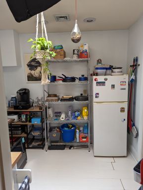 16 Commonwealth Avenue , 11, Boston, MA 02116