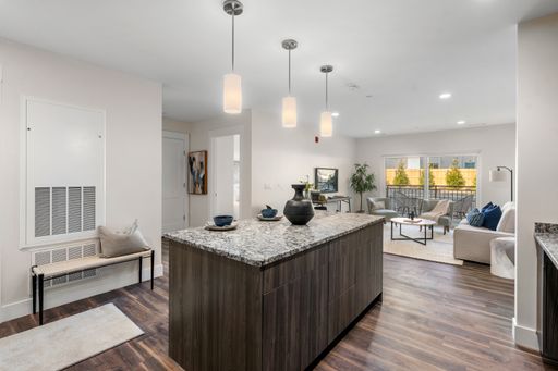 850 Falmouth Road, 301, Hyannis, MA 02601