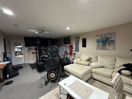 2249 Commonwealth Avenue, Newton, MA 02466