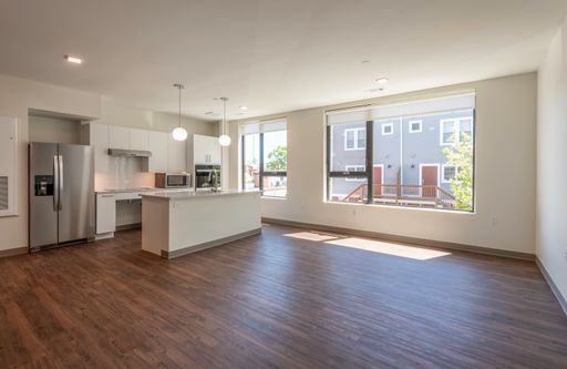 166 Main St., 209, Watertown, MA 02472