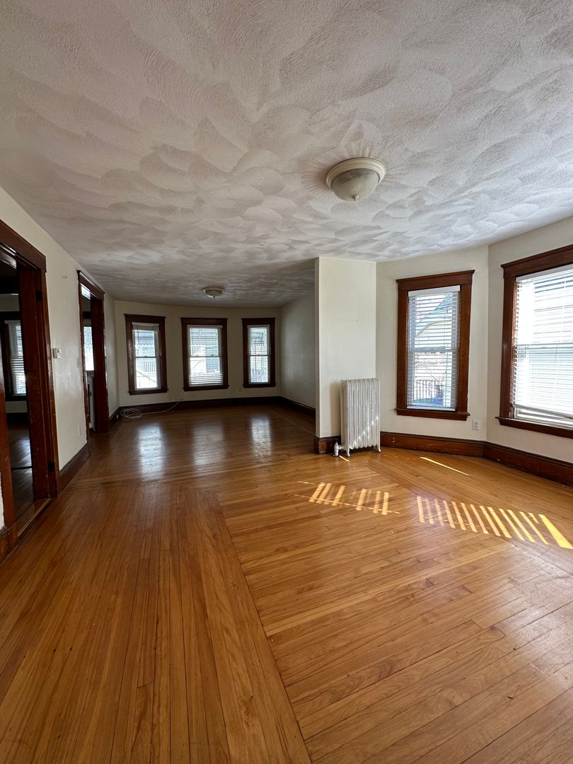 R - 42-44 Whitman Street - 2A Somerville MA 02144 - Photo 6