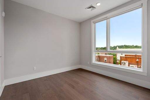 3193 Washington Street, 309, Boston, MA 02130