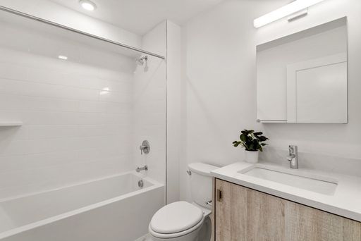 917 Bennington St, 305, East Boston, MA 02128