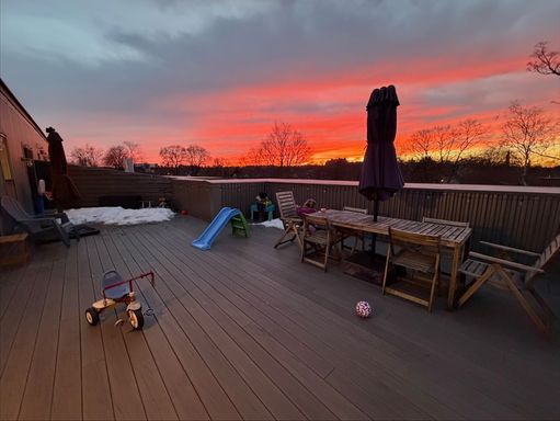 3383 Washington Street, 404, Jamaica Plain, MA 02130