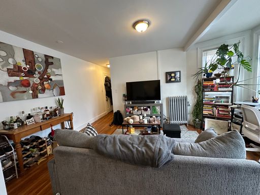 107 Summer St. #110, 107 Summer #110, Malden, MA 02148