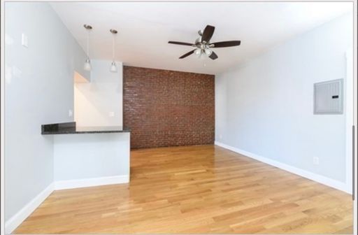 124 Summer Street 4, Somerville, MA 02143