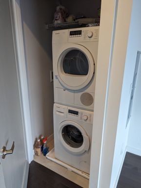 3383 Washington Street, 404, Jamaica Plain, MA 02130