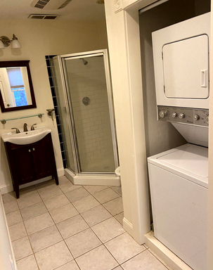 192 Pleasant Street, 2, Norwood, MA 02062