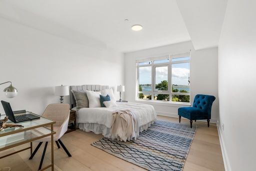 917 Bennington St, 305, East Boston, MA 02128