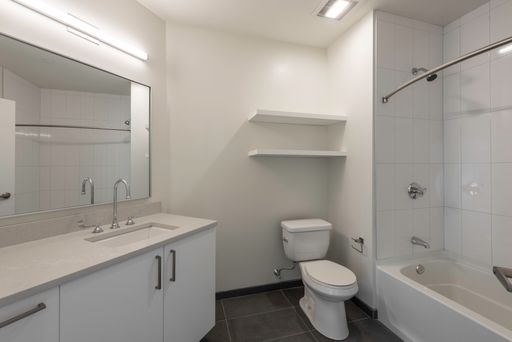 166 Main St., 506, Watertown, MA 02472