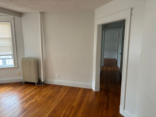 107 Summer St.  #410, 107 Summer #410, Malden, MA 02148