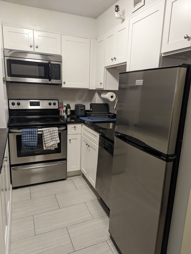 130 Bowdoin Street Boston MA 02108 - Photo 4
