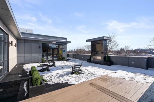 400 Mystic Avenue , 307, Somerville, MA 02145