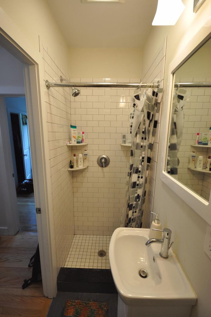22 Sussex St MA 02120 - Photo 11