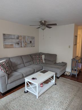 130 Bowdoin Street, 505, Boston, MA 02108