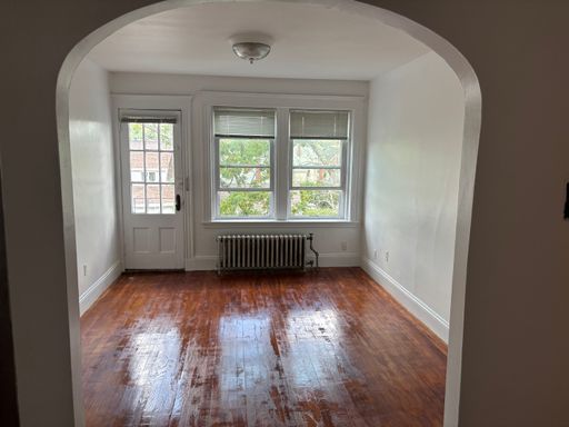 117 Summer Street, Unit 27, Malden, MA 02148