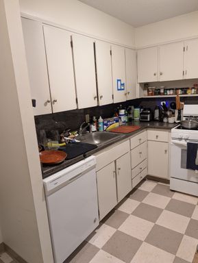 130 Bowdoin Street, 301, Boston, MA 02108