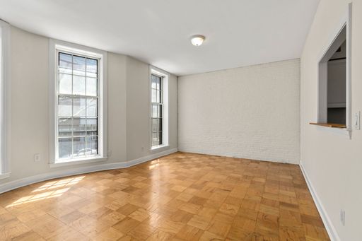 21 Bowdoin Street, 2C, Boston, MA 02114