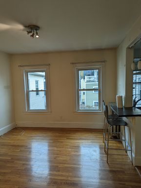 23-2 Prescott Street, 2 Prescott Street, Somerville, MA 02143