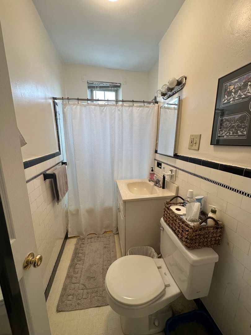 15 Governors Ave  MA 02155 - Photo 6