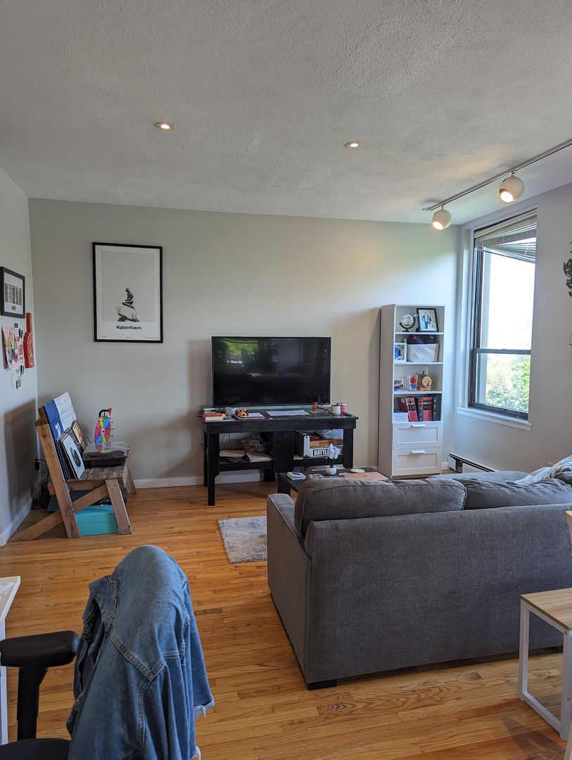 60 Charlesgate West - 5B Boston MA 02115 - Photo 13