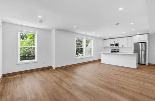 26 Union St, Unit 111, Natick, MA 01760