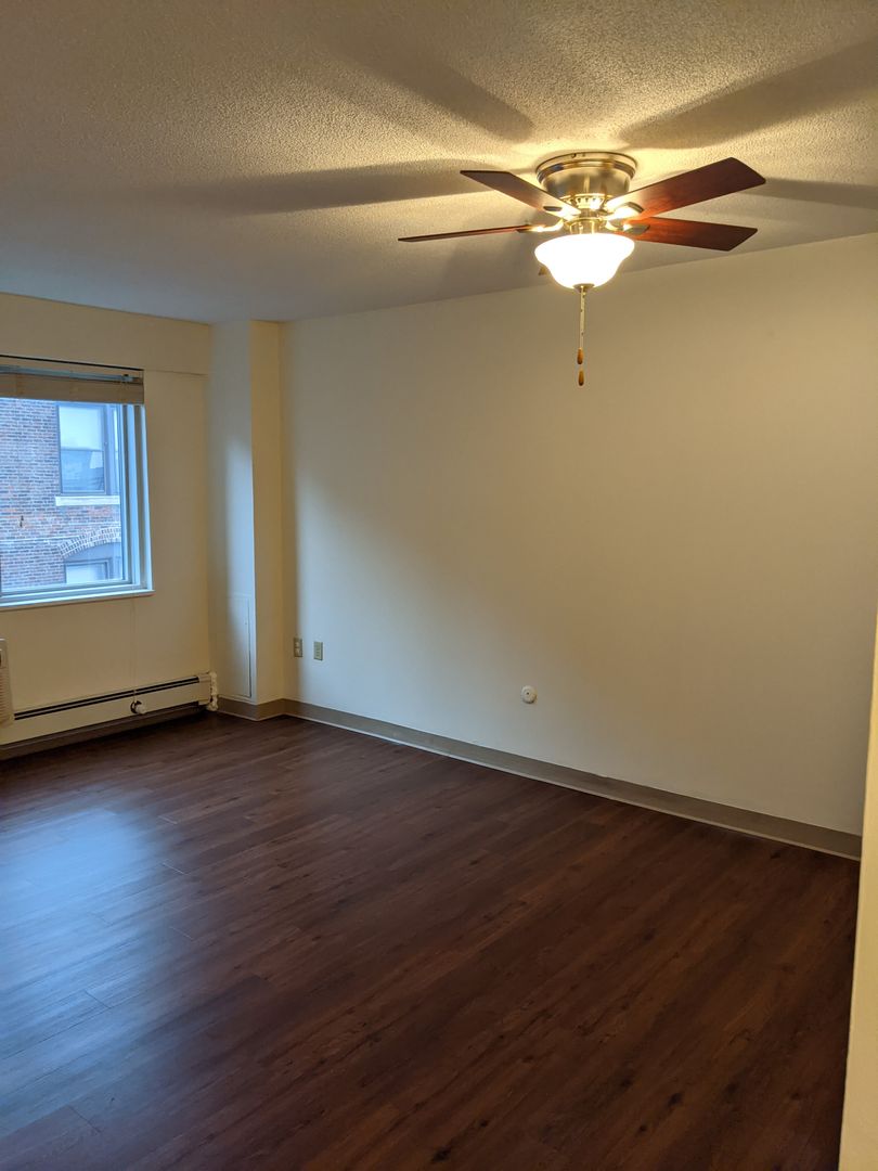 130 Bowdoin Street Boston MA 02108 - Photo 1