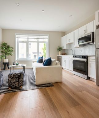 394 McGrath Hwy, Unit 301, Somerville, MA 02143