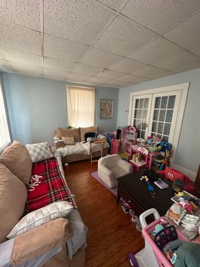 10-12 Philbrick Street , 10 Philbrick Street Norwood, Norwood, MA 02062