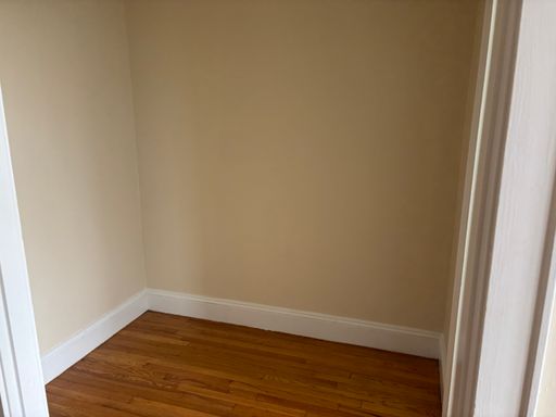 50 Broadway, Unit 56, Beverly, MA 01915