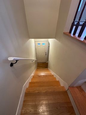 309 Newton Street, Waltham, MA 02453