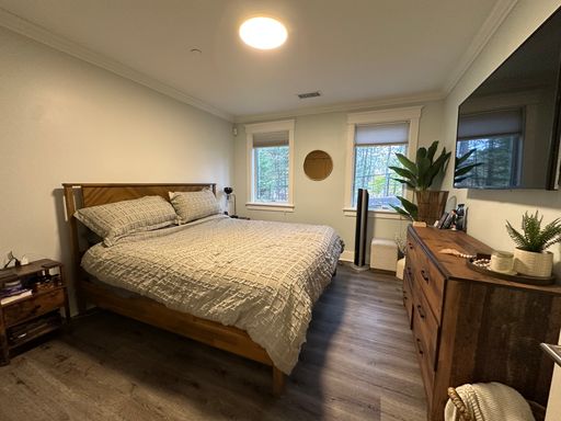 13-18 Hennery Way, Unit 17D, Medfield, MA 02052