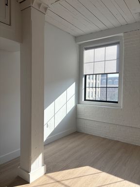 86 Essex , 606, Haverhill, MA 01832