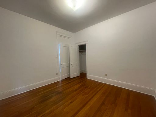 11 Tetlow St., 11, Boston, MA 02115