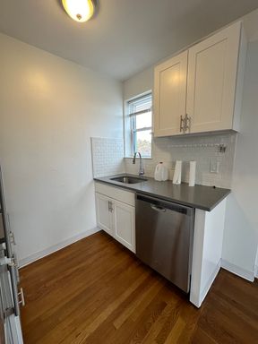 105 Summer St. #406, 105 Summer #406, Malden, MA 02148