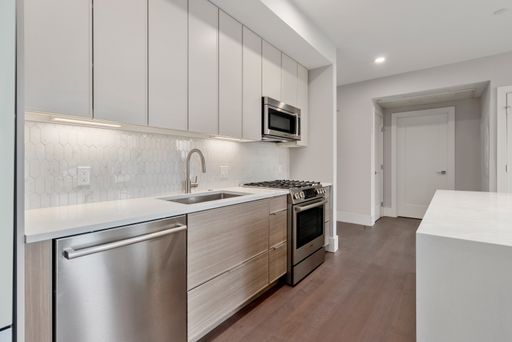 3193 Washington Street, 309, Boston, MA 02130