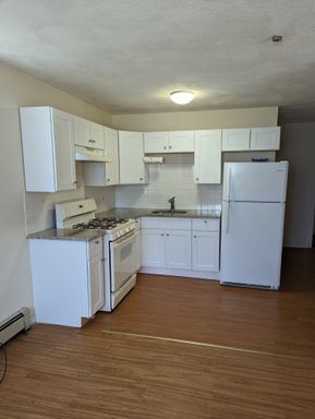 569 Somerville Avenue, 1, Somerville, MA 02143