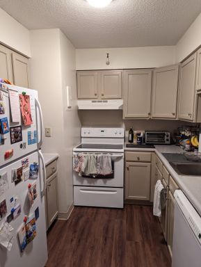 130 Bowdoin Street, 408, Boston, MA 02108