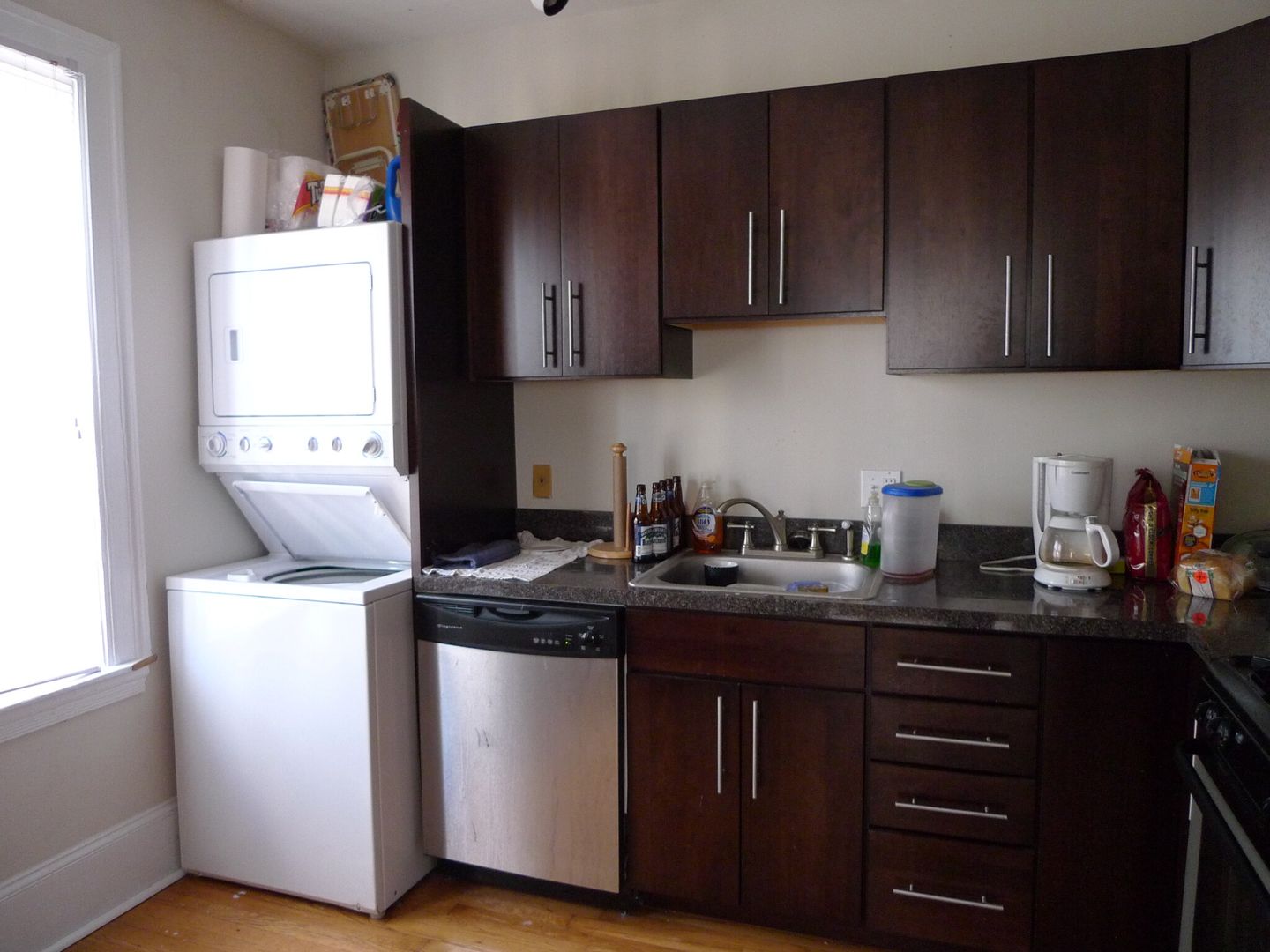 Photo for 839 Parker Street - 2<br>, MA 02120, USA