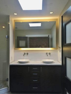 35 East Concord Street, #4, Boston, MA 02118