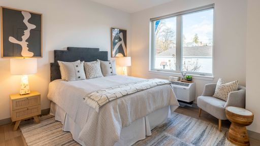 22 Hubbard Rd, Unit 303, Wilton, CT 06897