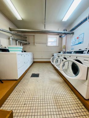 14 Palace Rd, 14P-7, Boston, MA 02115