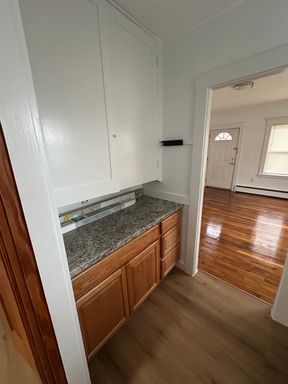 92 Waltham Street, 92-4, Watertown, MA 02472