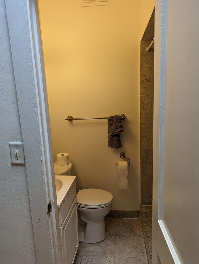 141 Arlington Street Boston MA 02116 - Photo 10