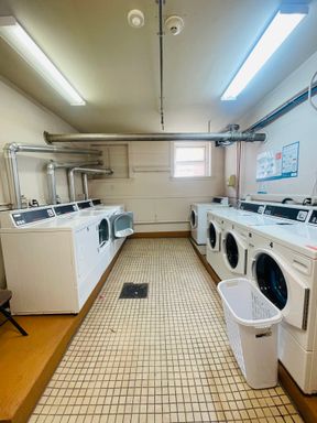 11 Tetlow St. , 36, Boston, MA 02115