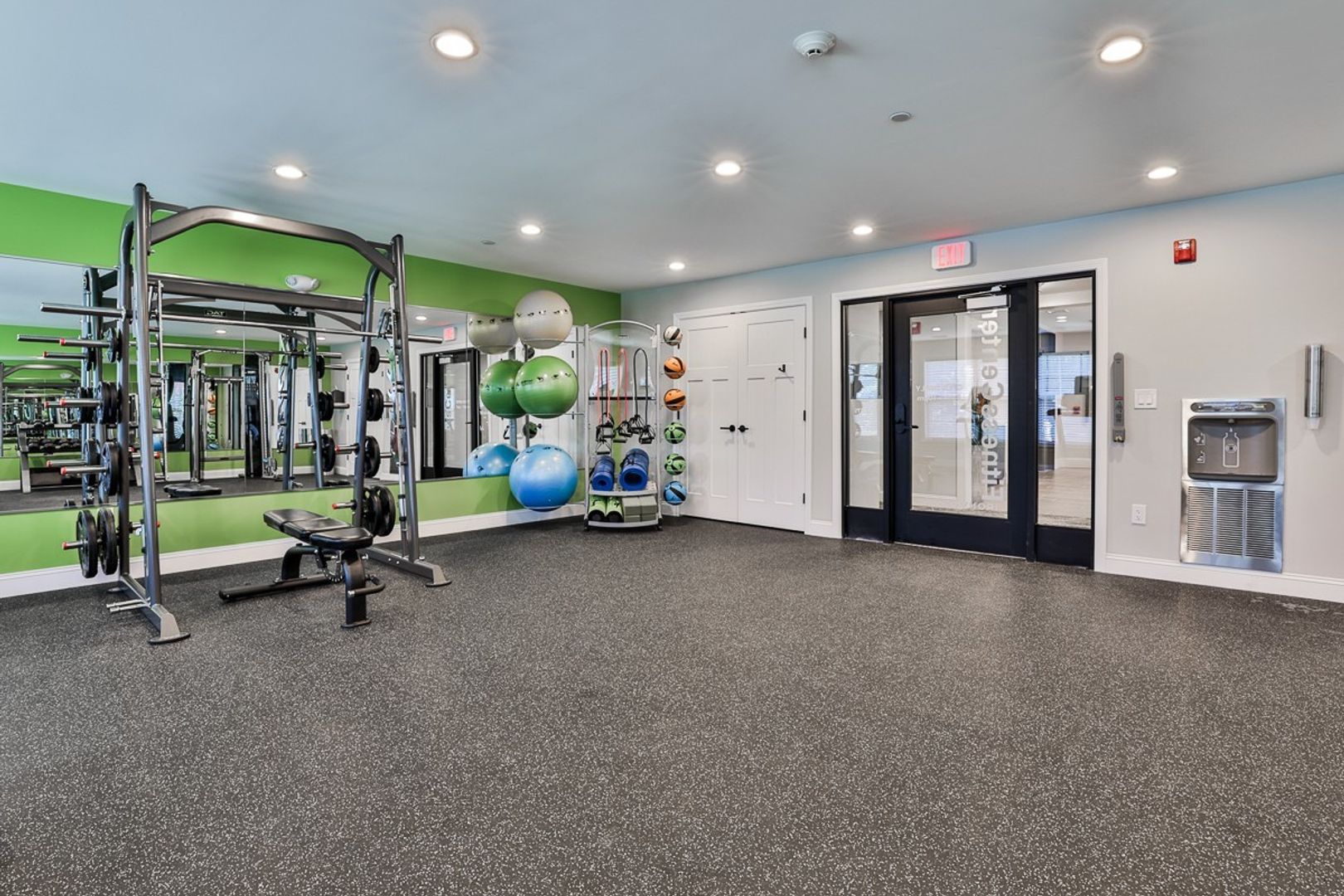 215 Fairmount Avenue, Unit 410 Lynn MA 01905 - Photo 7